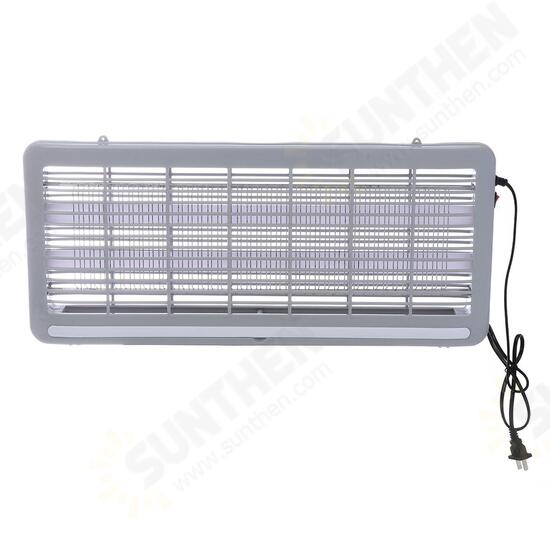 Mosquito Killer Bug Zapper Electronic Insect Killer Lamp Indoor Light Control Insect Zapper Mosquito Killer Bug Zapper Electronic Insect Killer Lamp Indoor Light Control Insect Zapper