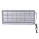 Mosquito Killer Bug Zapper Electronic Insect Killer Lamp Indoor Light Control Insect Zapper Mosquito Killer Bug Zapper Electronic Insect Killer Lamp Indoor Light Control Insect Zapper