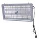 Mosquito Killer Bug Zapper Electronic Insect Killer Lamp Indoor Light Control Insect Zapper Mosquito Killer Bug Zapper Electronic Insect Killer Lamp Indoor Light Control Insect Zapper