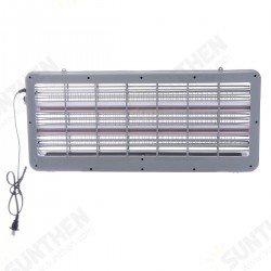 Mosquito Killer Bug Zapper Electronic Insect Killer Lamp Indoor Light Control Insect Zapper Mosquito Killer Bug Zapper Electronic Insect Killer Lamp Indoor Light Control Insect Zapper