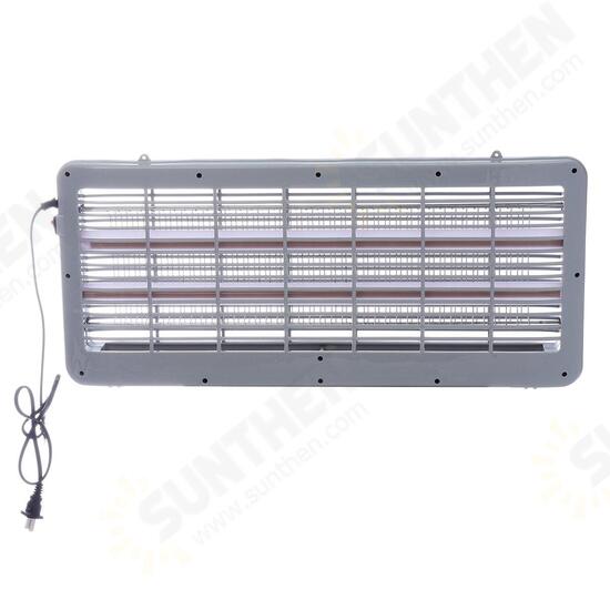 Mosquito Killer Bug Zapper Electronic Insect Killer Lamp Indoor Light Control Insect Zapper Mosquito Killer Bug Zapper Electronic Insect Killer Lamp Indoor Light Control Insect Zapper
