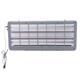 Mosquito Killer Bug Zapper Electronic Insect Killer Lamp Indoor Light Control Insect Zapper Mosquito Killer Bug Zapper Electronic Insect Killer Lamp Indoor Light Control Insect Zapper
