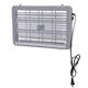 Mosquito Killer Bug Zapper Electronic Insect Killer Lamp Indoor Light Control Insect Zapper Mosquito Killer Bug Zapper Electronic Insect Killer Lamp Indoor Light Control Insect Zapper
