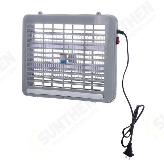 Mosquito Killer Bug Zapper Electronic Insect Killer Lamp Indoor Light Control Insect Zapper Mosquito Killer Bug Zapper Electronic Insect Killer Lamp Indoor Light Control Insect Zapper