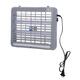 Mosquito Killer Bug Zapper Electronic Insect Killer Lamp Indoor Light Control Insect Zapper Mosquito Killer Bug Zapper Electronic Insect Killer Lamp Indoor Light Control Insect Zapper