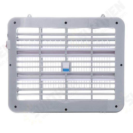 Mosquito Killer Bug Zapper Electronic Insect Killer Lamp Indoor Light Control Insect Zapper Mosquito Killer Bug Zapper Electronic Insect Killer Lamp Indoor Light Control Insect Zapper