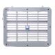 Mosquito Killer Bug Zapper Electronic Insect Killer Lamp Indoor Light Control Insect Zapper Mosquito Killer Bug Zapper Electronic Insect Killer Lamp Indoor Light Control Insect Zapper