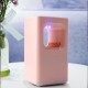 Mosquito Killer Lamp USB Low Noise Insect Repellent Mosquito Dispeller For Home Hotel Office Mosquito Killer Lamp USB Low Noise Insect Repellent Mosquito Dispeller For Home Hotel Office
