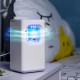 Mosquito Killer Lamp USB Low Noise Insect Repellent Mosquito Dispeller For Home Hotel Office Mosquito Killer Lamp USB Low Noise Insect Repellent Mosquito Dispeller For Home Hotel Office