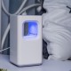 Mosquito Killer Lamp USB Low Noise Insect Repellent Mosquito Dispeller For Home Hotel Office Mosquito Killer Lamp USB Low Noise Insect Repellent Mosquito Dispeller For Home Hotel Office