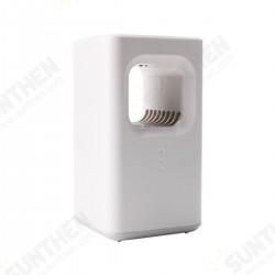 Mosquito Killer Lamp USB Low Noise Insect Repellent Mosquito Dispeller For Home Hotel Office Mosquito Killer Lamp USB Low Noise Insect Repellent Mosquito Dispeller For Home Hotel Office