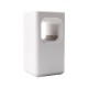 Mosquito Killer Lamp USB Low Noise Insect Repellent Mosquito Dispeller For Home Hotel Office Mosquito Killer Lamp USB Low Noise Insect Repellent Mosquito Dispeller For Home Hotel Office