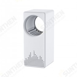 Multi-function USB Rechargeable Mosquito Killer LED Slient Insect Repellent Dispeller For Home Office Hotel Camping Multi-function USB Rechargeable Mosquito Killer LED Slient Insect Repellent Dispeller For Home Office Hotel Camping