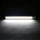 Night Light Mini Bedroom Corridor Wardrobe Cabinet Light Human Body Induction Home Lamp COB Battery Night Light Mini Bedroom Corridor Wardrobe Cabinet Light Human Body Induction Home Lamp COB Battery