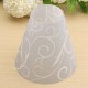 Nordic Style Lampshade Lamp Cover Wedding Table Decoration