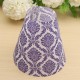 Nordic Style Lampshade Lamp Cover Wedding Table Decoration