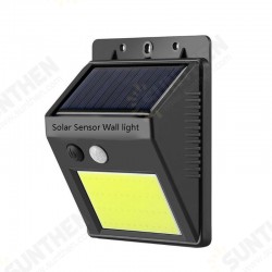 Outdoor Solar 20 LED Motion Sensor Light IP65 Waterproof Walkway Panel Wall Lamp Night Light Outdoor Solar 20 LED Motion Sensor Light IP65 Waterproof Walkway Panel Wall Lamp Night Light
