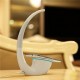 Intelligent Energy Save Wireless Charger Table Lamp for Apple Samsung S6 iWatch Intelligent Energy Save Wireless Charger Table Lamp for Apple Samsung S6 iWatch