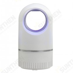 Photocatalyst 360° LED Mosquito Trapping Catcher Lamp Insect Trap Light USB Mosquito Lamp Fy Repellent Mosquito Dispeller Killer Photocatalyst 360° LED Mosquito Trapping Catcher Lamp Insect Trap Light USB Mosquito Lamp Fy Repellent Mosquito Dispeller Killer