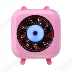 Photocatalyst Bug Zapper Electronic Mosquito Killer Light LED Insect Killer Lamp USB Powered Mosquito Catcher Killer Photocatalyst Bug Zapper Electronic Mosquito Killer Light LED Insect Killer Lamp USB Powered Mosquito Catcher Killer