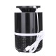Photocatalytic Mosquito Killer Mute Mosquito Lamp USB Light Fly Repellent LED Mosquito Dispeller Lamp