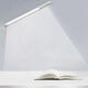 Portable Touch LED Reading Lamp Control Multifunctional Desk Light USB Eye Protect Reading Lamps