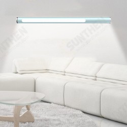 Portable Touch LED Reading Lamp Control Multifunctional Desk Light USB Eye Protect Reading Lamps Portable Touch LED Reading Lamp Control Multifunctional Desk Light USB Eye Protect Reading Lamps