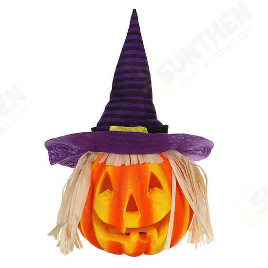 Pumpkin Lamp Halloween Light Vintage Lantern Night Light Decoration Home Party Indoor Toy Pumpkin Lamp Halloween Light Vintage Lantern Night Light Decoration Home Party Indoor Toy