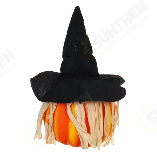 Pumpkin Lamp Halloween Light Vintage Lantern Night Light Decoration Home Party Indoor Toy Pumpkin Lamp Halloween Light Vintage Lantern Night Light Decoration Home Party Indoor Toy