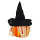 Pumpkin Lamp Halloween Light Vintage Lantern Night Light Decoration Home Party Indoor Toy Pumpkin Lamp Halloween Light Vintage Lantern Night Light Decoration Home Party Indoor Toy