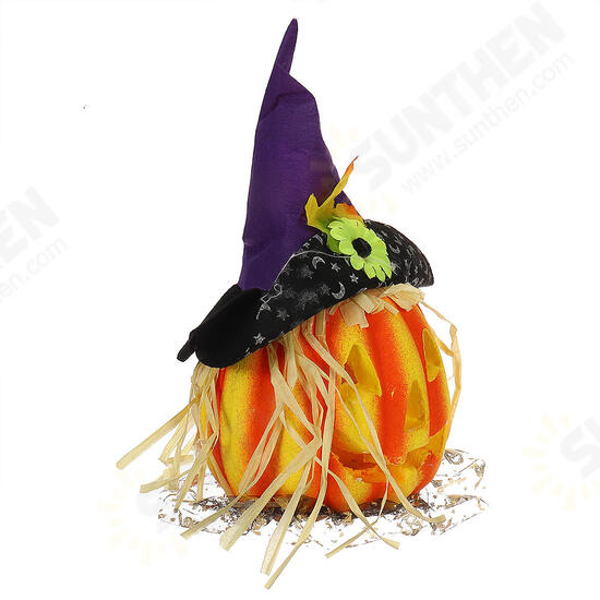 Pumpkin Lamp Halloween Light Vintage Lantern Night Light Decoration Home Party Indoor Toy Pumpkin Lamp Halloween Light Vintage Lantern Night Light Decoration Home Party Indoor Toy