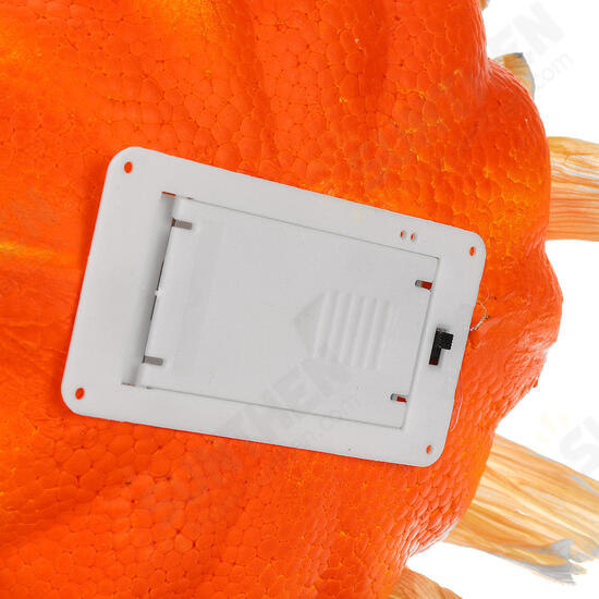 Pumpkin Lamp Halloween Light Vintage Lantern Night Light Decoration Home Party Indoor Toy Pumpkin Lamp Halloween Light Vintage Lantern Night Light Decoration Home Party Indoor Toy