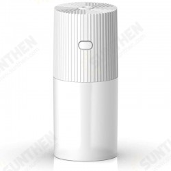 USB Portable Humidifier Mini Desktop Humidifier Night Light USB Portable Humidifier Mini Desktop Humidifier Night Light