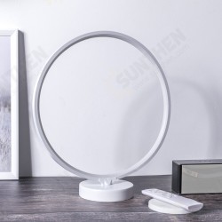R9S LED Colorful Ambient Light Bedroom Living Room Night Light 72 RGB LED 42 Lighting Colors R9S LED Colorful Ambient Light Bedroom Living Room Night Light 72 RGB LED 42 Lighting Colors