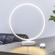 R9S LED Colorful Ambient Light Bedroom Living Room Night Light 72 RGB LED 42 Lighting Colors