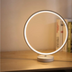 R9S LED Colorful Ambient Light Bedroom Living Room Night Light 72 RGB LED 42 Lighting Colors