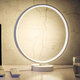 R9S LED Colorful Ambient Light Bedroom Living Room Night Light 72 RGB LED 42 Lighting Colors