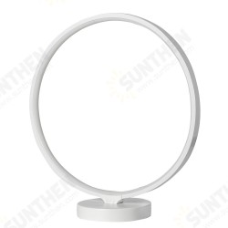 R9S LED Colorful Ambient Light Bedroom Living Room Night Light 72 RGB LED 42 Lighting Colors R9S LED Colorful Ambient Light Bedroom Living Room Night Light 72 RGB LED 42 Lighting Colors
