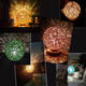 Rattan Ball Night Light Table Bedside Lamp Bedroom Home Decor Valentine Gift Rattan Ball Night Light Table Bedside Lamp Bedroom Home Decor Valentine Gift
