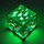 Green1 