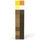 Torch5 