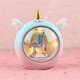 Resin Cartoon Horse Night Light Baby Study Bedroom Lamp Bedside Table Decor Gift Resin Cartoon Horse Night Light Baby Study Bedroom Lamp Bedside Table Decor Gift