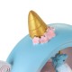 Resin Cartoon Horse Night Light Baby Study Bedroom Lamp Bedside Table Decor Gift Resin Cartoon Horse Night Light Baby Study Bedroom Lamp Bedside Table Decor Gift