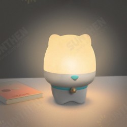Romantic Rotation LED Starry Sky Projection Lamp Bluetooth Speaker Star LED Remote Control Night Light Romantic Rotation LED Starry Sky Projection Lamp Bluetooth Speaker Star LED Remote Control Night Light