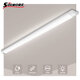 60/120cm LED Tube Lamp Fluorescent Lamp Home Office Ceiling Light 4000K Linkable 60/120cm LED Tube Lamp Fluorescent Lamp Home Office Ceiling Light 4000K Linkable
