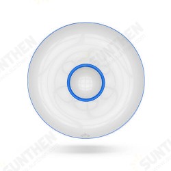 Smart Sensor LED Night Light Lamp Dual Induction Sensor Control Automatic Magnetic Wall Lamp Smart Sensor LED Night Light Lamp Dual Induction Sensor Control Automatic Magnetic Wall Lamp
