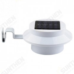 Solar Fence Light LED Waterproof Sink Lamp LED Waterproof Sink Lamp Garden Landscape Lighting Night Light For Fence Wall Yard For Garden And Home Solar Fence Light LED Waterproof Sink Lamp LED Waterproof Sink Lamp Garden Landscape Lighting Night Light For Fence Wall Yard For Garden And Home