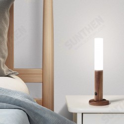 Sothing Zero-S 3 in 1 Multifunctional Smart Sensor Flash Night Light Infrared Induction USB Charging Removable Night Lamp Sothing Zero-S 3 in 1 Multifunctional Smart Sensor Flash Night Light Infrared Induction USB Charging Removable Night Lamp