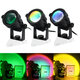 Sun Projection Lamp Anti-glare LED Night Light Romantic Visual Experience Rainbow Projector Modern Atmosphere Light for Home Bedroom Coffee shop Background Wall Decoration Sun Projection Lamp Anti-glare LED Night Light Romantic Visual Experience Rainbow Projector Modern Atmosphere Light for Home Bedroom Coffee shop Background Wall Decoration