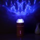 The New Magic Cup Ultrasonic Humidifier with Colorful Led Lights For Home Car Office Mini Aroma Diffuser Purifier Auto Power-Off The New Magic Cup Ultrasonic Humidifier with Colorful Led Lights For Home Car Office Mini Aroma Diffuser Purifier Auto Power-Off